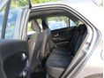 KIA PICANTO 2014/5 - 5