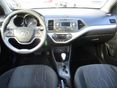 KIA PICANTO 2014/5 - 6