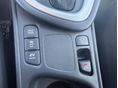 TOYOTA YARIS 2021/9 - 12