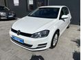 VOLKSWAGEN GOLF VII 2017/6 - 2
