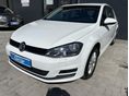 VOLKSWAGEN GOLF VII 2017/6 - 3