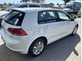 VOLKSWAGEN GOLF VII 2017/6 - 4
