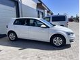 VOLKSWAGEN GOLF VII 2017/6 - 5