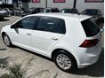 VOLKSWAGEN GOLF VII 2017/6 - 6