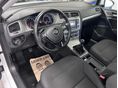 VOLKSWAGEN GOLF VII 2017/6 - 7