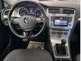 VOLKSWAGEN GOLF VII 2017/6 - 8