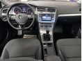 VOLKSWAGEN GOLF VII 2017/6 - 9