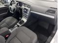 VOLKSWAGEN GOLF VII 2017/6 - 10