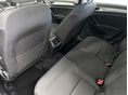 VOLKSWAGEN GOLF VII 2017/6 - 11