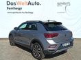 VOLKSWAGEN T-ROC 2025/10 - 3