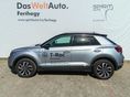 VOLKSWAGEN T-ROC 2025/10 - 2