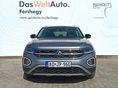 VOLKSWAGEN T-ROC 2025/10 - 8