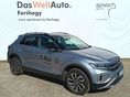 VOLKSWAGEN T-ROC 2025/10 - 7
