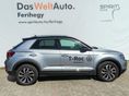 VOLKSWAGEN T-ROC 2025/10 - 6