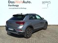 VOLKSWAGEN T-ROC 2025/10 - 5