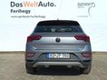 VOLKSWAGEN T-ROC 2025/10 - 4