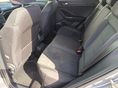 VOLKSWAGEN T-ROC 2025/10 - 14