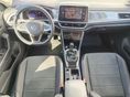 VOLKSWAGEN T-ROC 2025/10 - 10