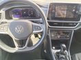 VOLKSWAGEN T-ROC 2025/10 - 11