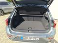 VOLKSWAGEN T-ROC 2025/10 - 15