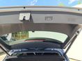 VOLKSWAGEN T-ROC 2025/10 - 16