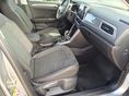 VOLKSWAGEN T-ROC 2025/10 - 13