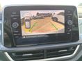 VOLKSWAGEN T-ROC 2025/10 - 12