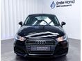AUDI A1 2016/2 - 1