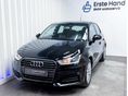 AUDI A1 2016/2 - 2