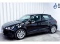 AUDI A1 2016/2 - 3