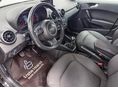 AUDI A1 2016/2 - 4