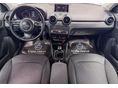 AUDI A1 2016/2 - 5