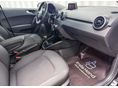 AUDI A1 2016/2 - 6