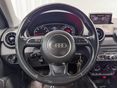 AUDI A1 2016/2 - 7