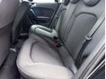 AUDI A1 2016/2 - 8