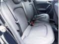 AUDI A1 2016/2 - 9