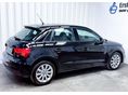 AUDI A1 2016/2 - 10