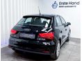 AUDI A1 2016/2 - 11