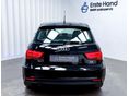 AUDI A1 2016/2 - 12
