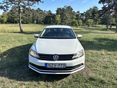 VOLKSWAGEN JETTA 2.0 TDI BMT Trendline