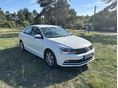 VOLKSWAGEN JETTA 2016/12 - 2