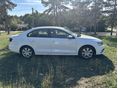 VOLKSWAGEN JETTA 2016/12 - 3