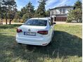 VOLKSWAGEN JETTA 2016/12 - 4