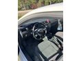 VOLKSWAGEN JETTA 2016/12 - 5