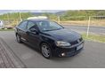 VOLKSWAGEN JETTA 2014/3 - 6