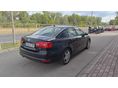 VOLKSWAGEN JETTA 2014/3 - 5