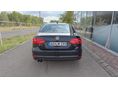 VOLKSWAGEN JETTA 2014/3 - 4