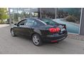 VOLKSWAGEN JETTA 2014/3 - 3