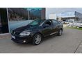 VOLKSWAGEN JETTA 2014/3 - 2