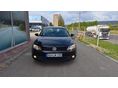 VOLKSWAGEN JETTA 2014/3 - 1
